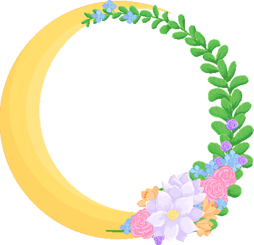 welcome_to_garland